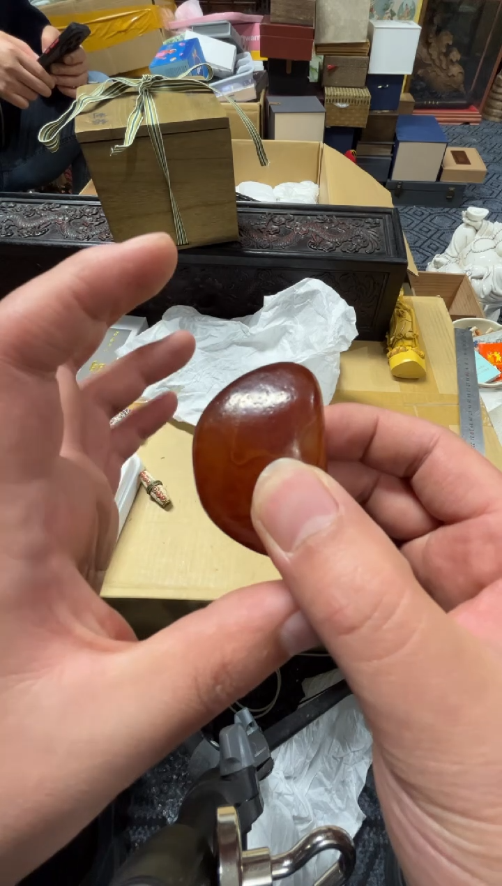 1青*精品瓷一物一拍定闪