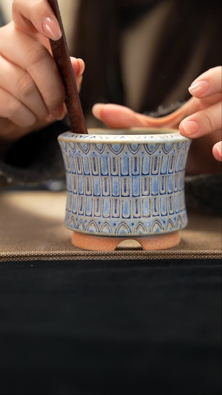 口径7.5花盆-11-17-180