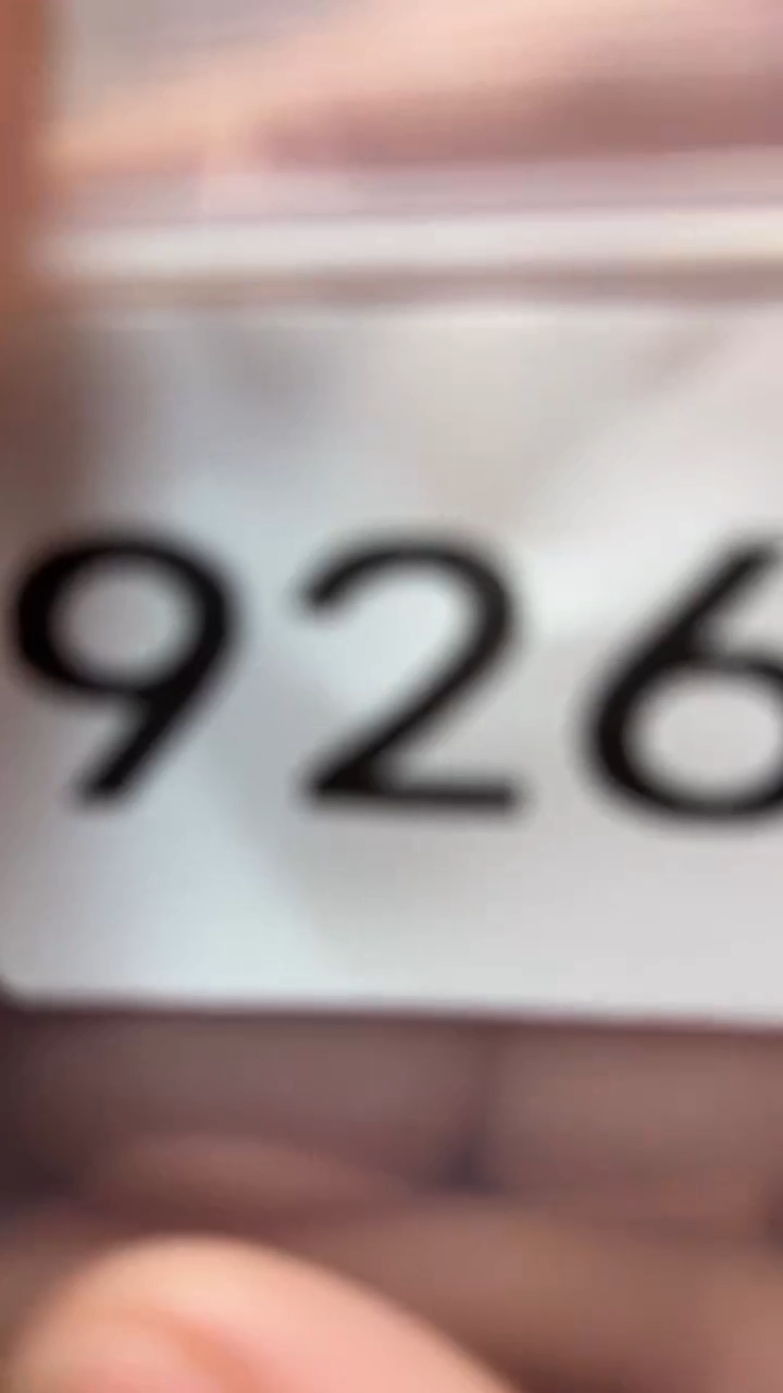 直接去拍      漂亮    漂亮        漂亮    