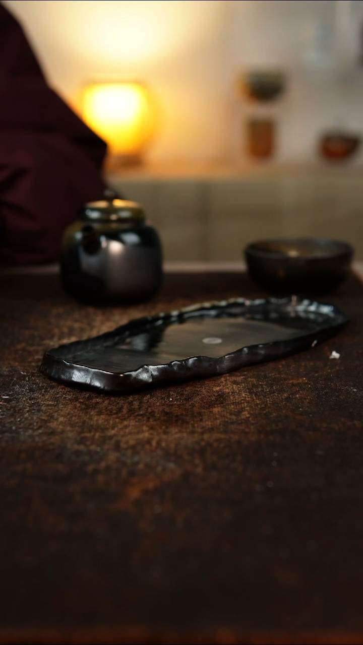 ~****~柴烧裸烧          620