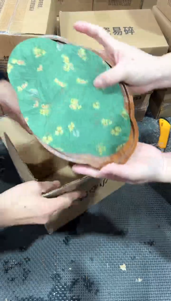 【闪购商品】瓷片@@@@@@@@@@1612