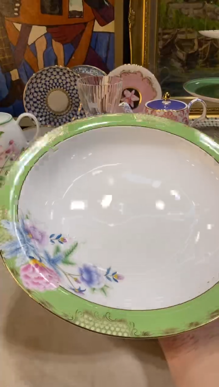 【闪购商品】陶瓷