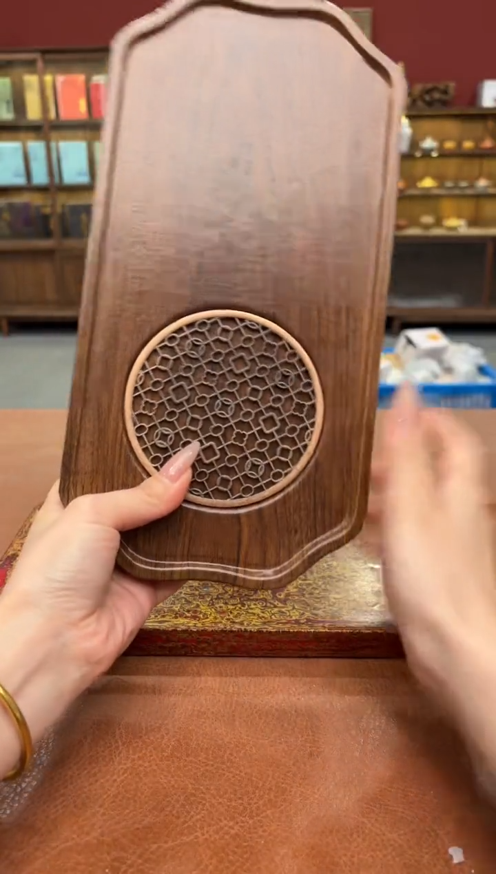 【闪购商品】观泥见物直播福利品¥¥¥¥¥¥¥¥