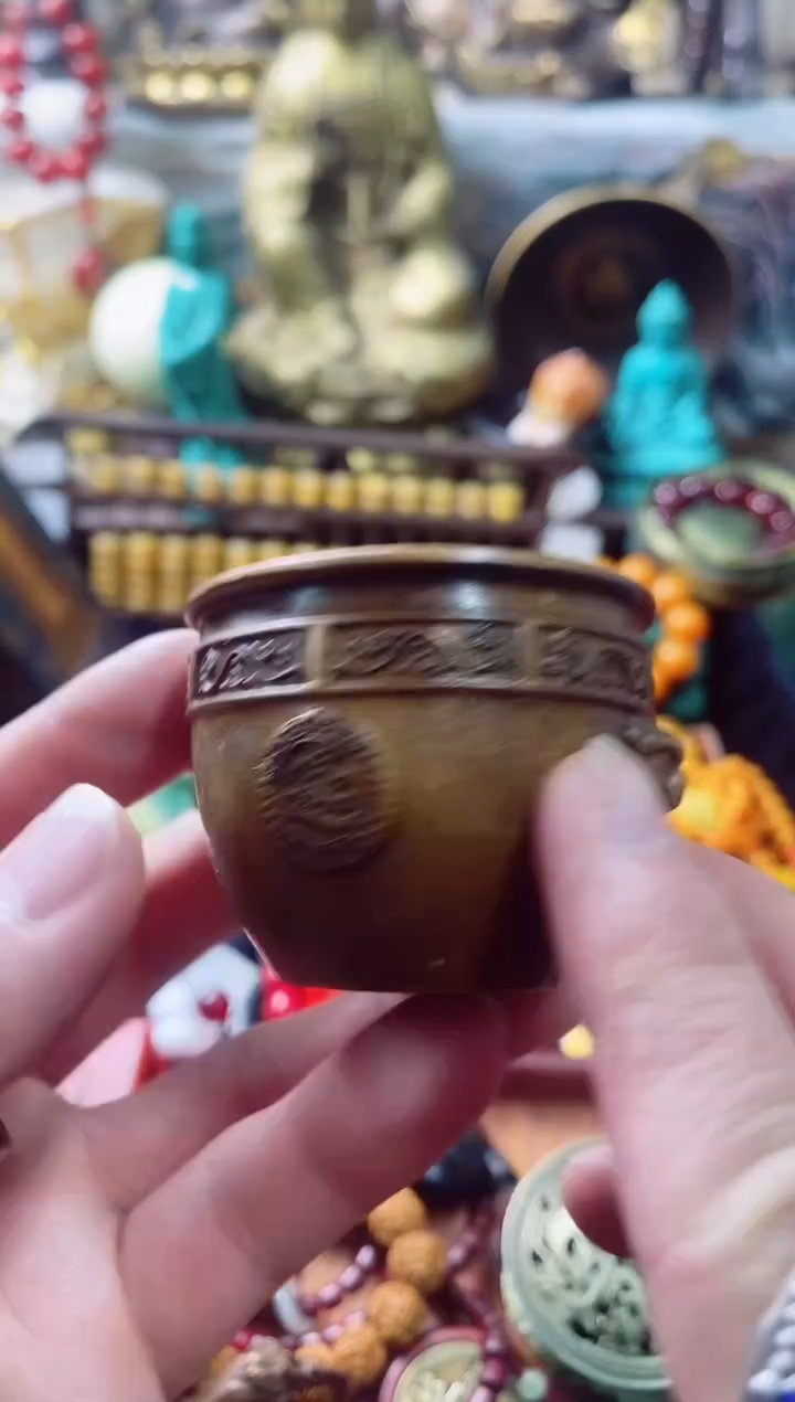 【闪购商品】织绣主播推荐主播推荐