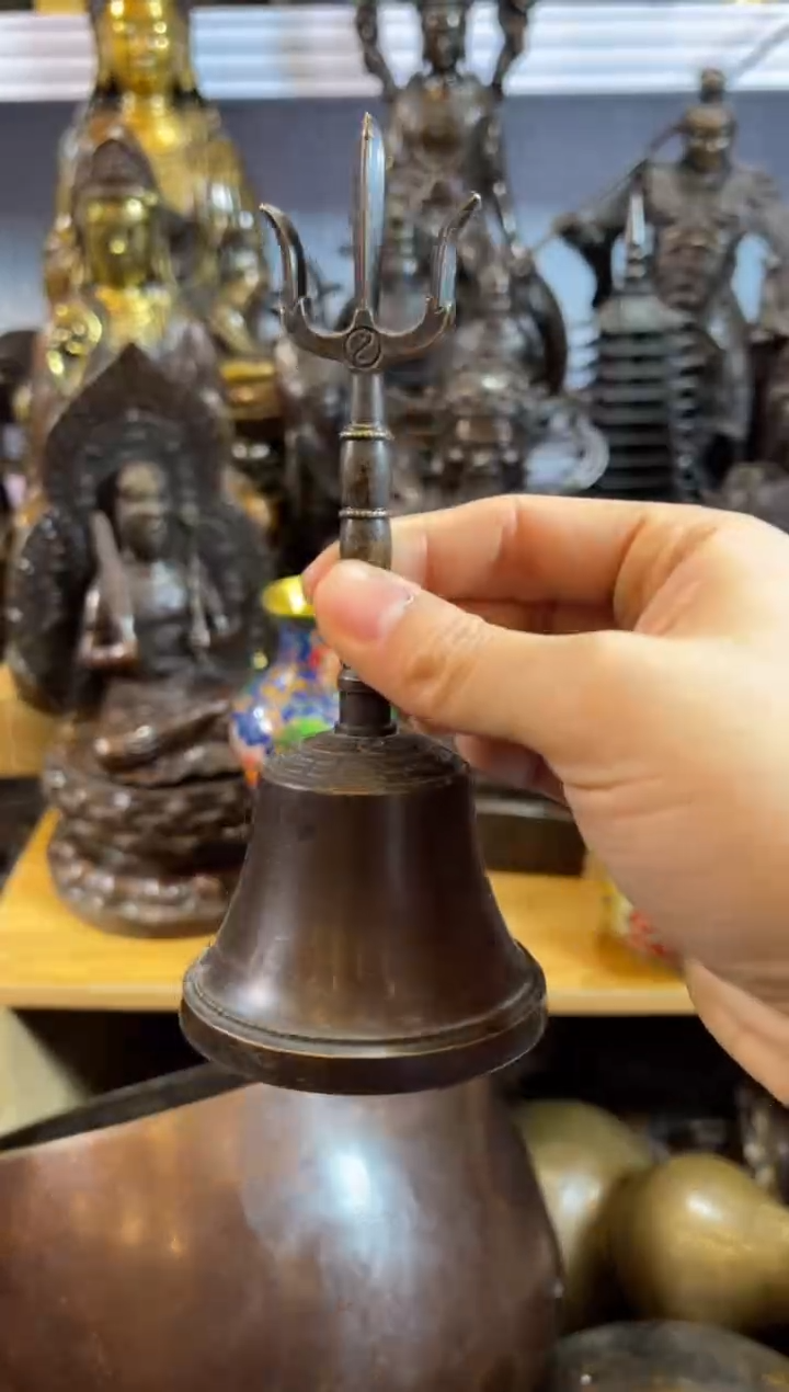 .案台摆件  物品摆件