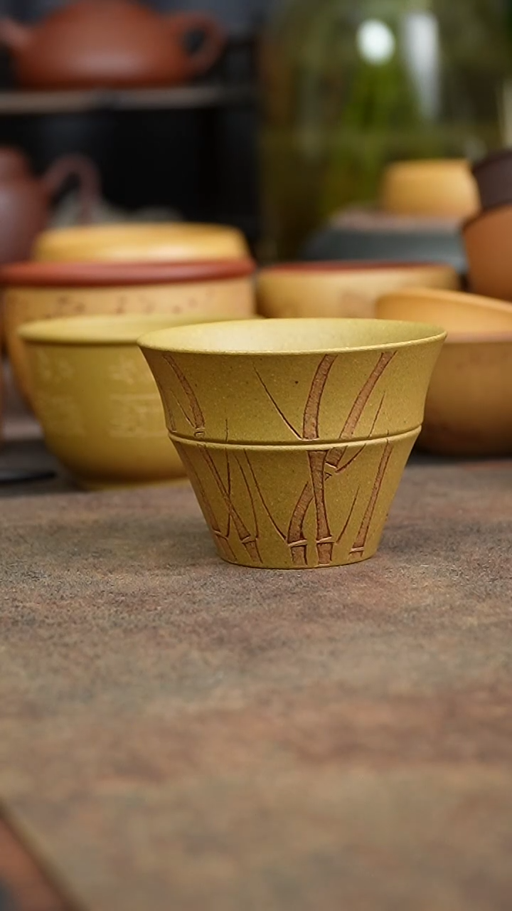 茶杯紫砂111111111111