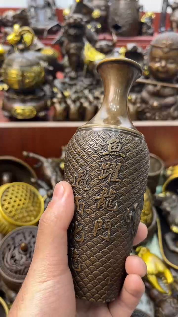 A铜铜铜铜铜铜铜铜铜铜铜铜