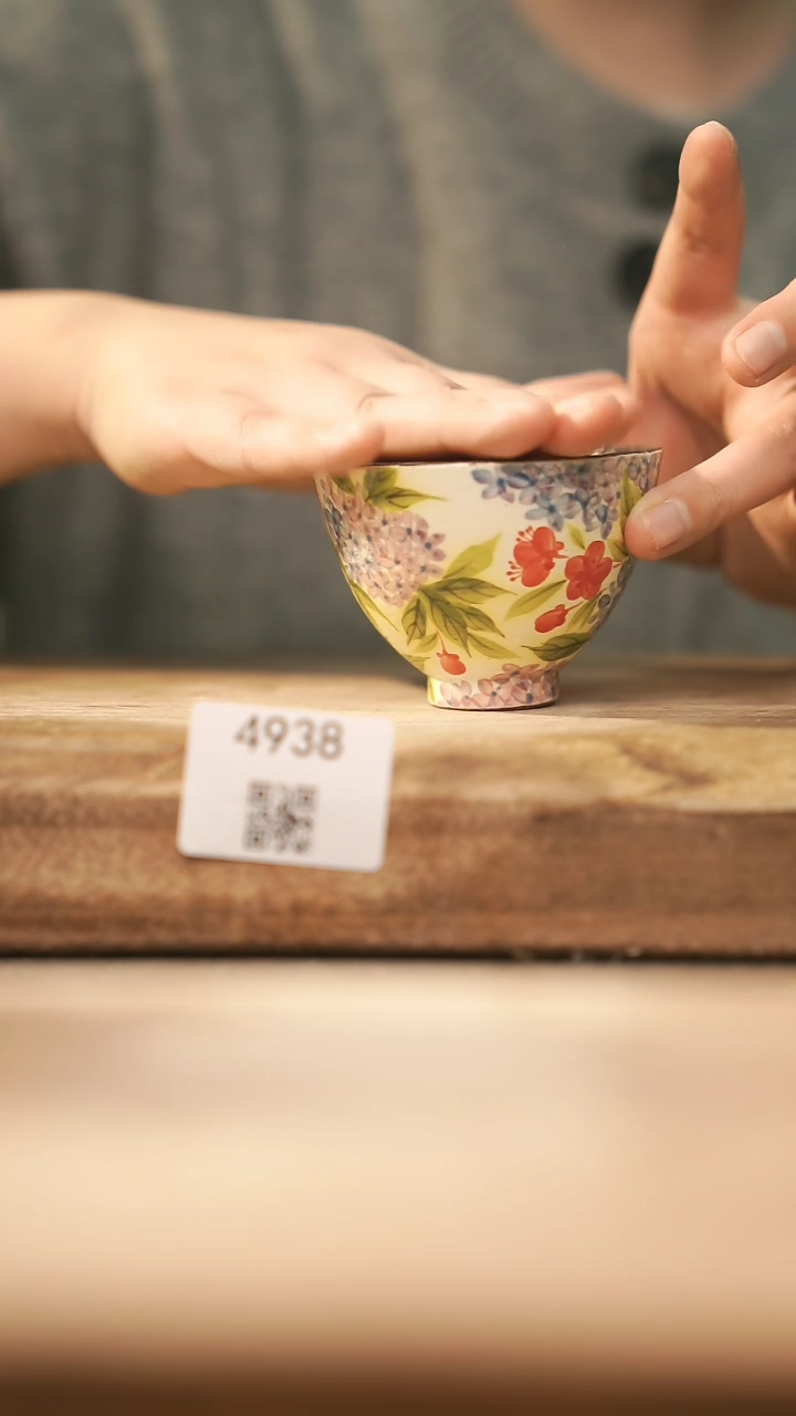 【闪购商品】【落单孤品】福利/杯子@@4938