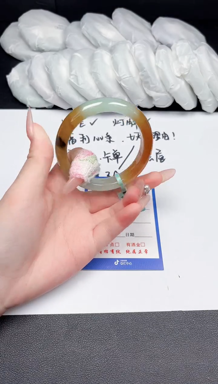所见即所得拍啥是啥176-55.2