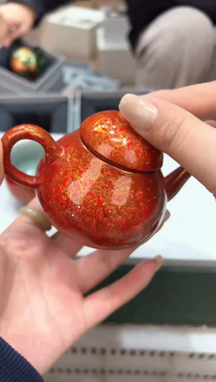 【闪购商品】@@@@@@@@@@@GH1988