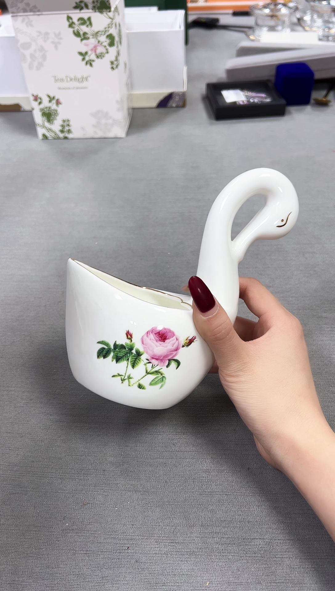 【闪购商品】瓷片新号起号不计成本，点菜就漏