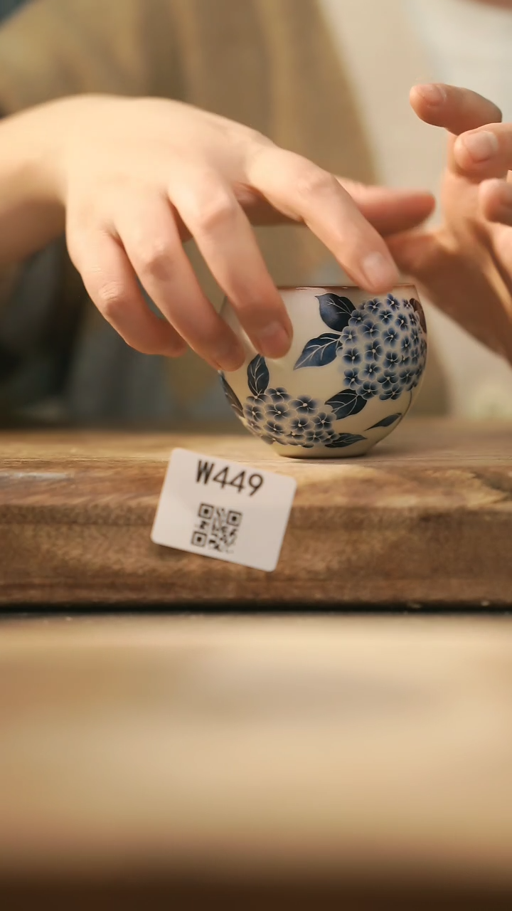 【闪购商品】【经典福利】/ 杯子@@W449