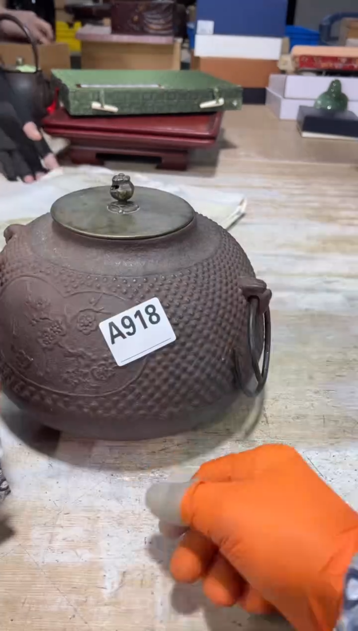 直播定闪专用链接胡***李直播定闪专用链接888