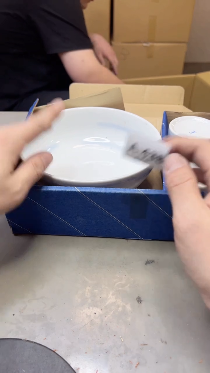 【闪购商品】瓷片438聚宝缘海淘精选