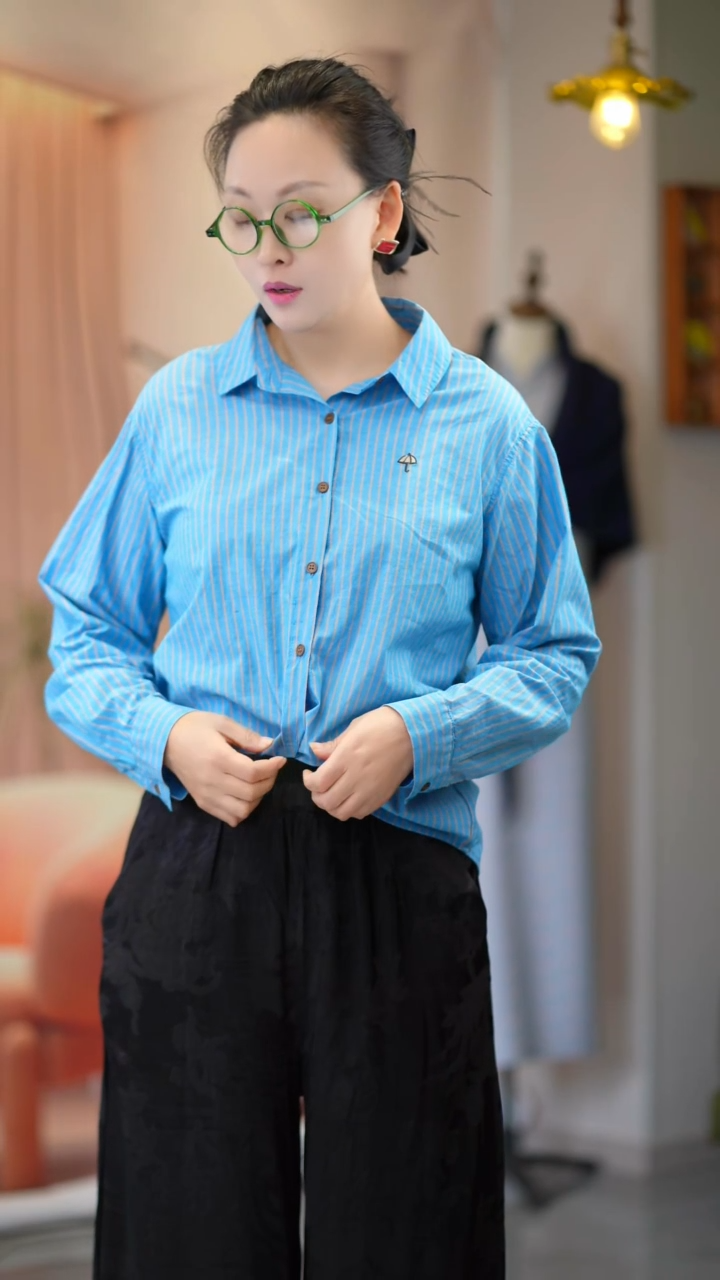 【闪购商品】200度200度200度200度200度