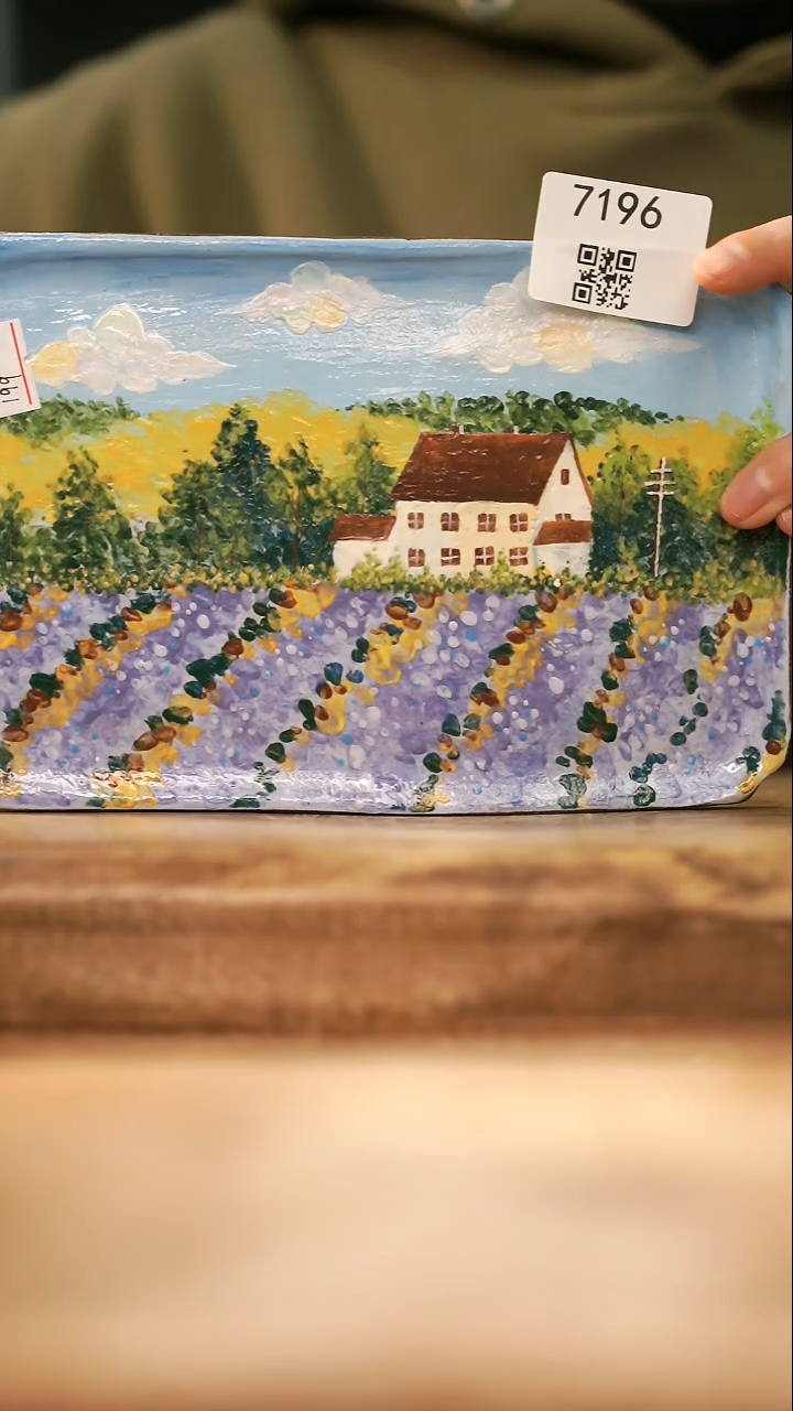 【落单孤品】福利/壶承@@7196