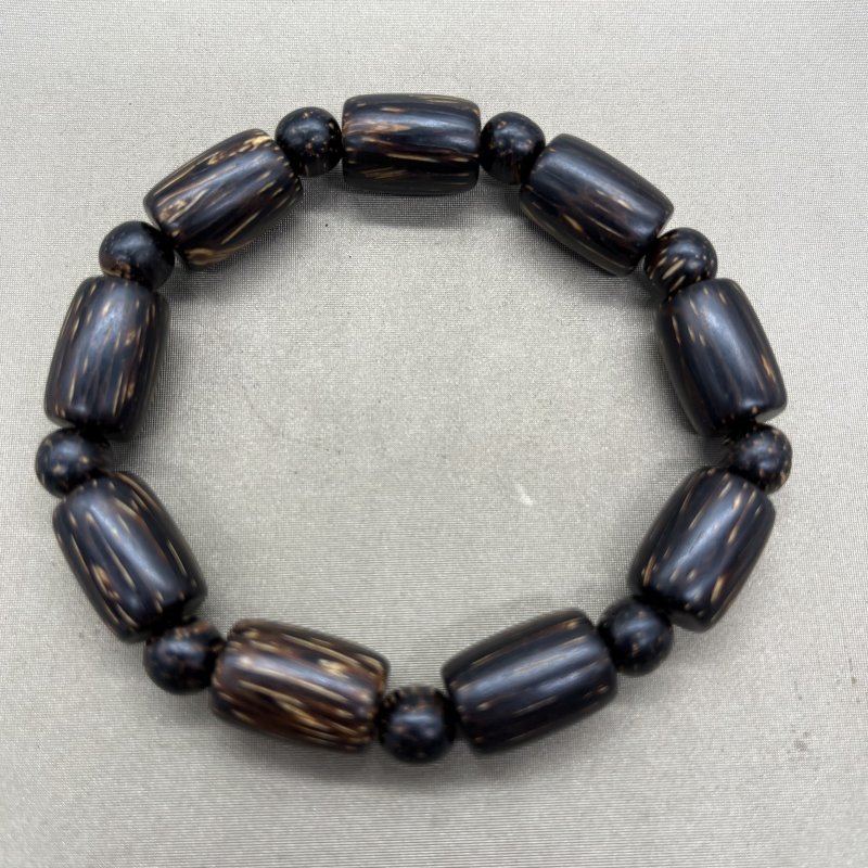 【百世璀璨 尽耀光芒】手链RYX052645