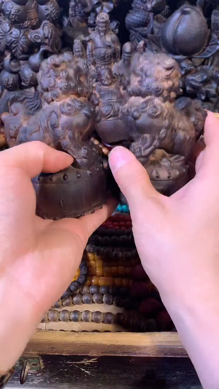 木如图所示闪购链接