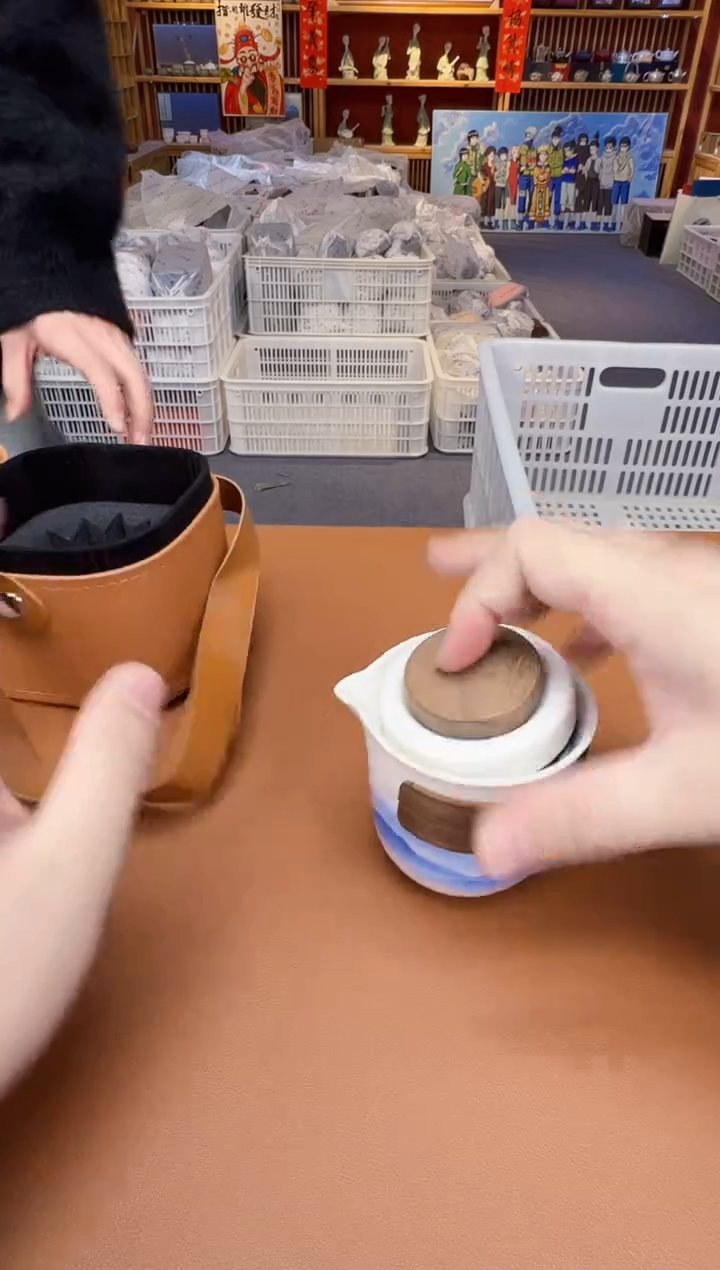 【闪购商品】瓷片瓷制品S11111111111