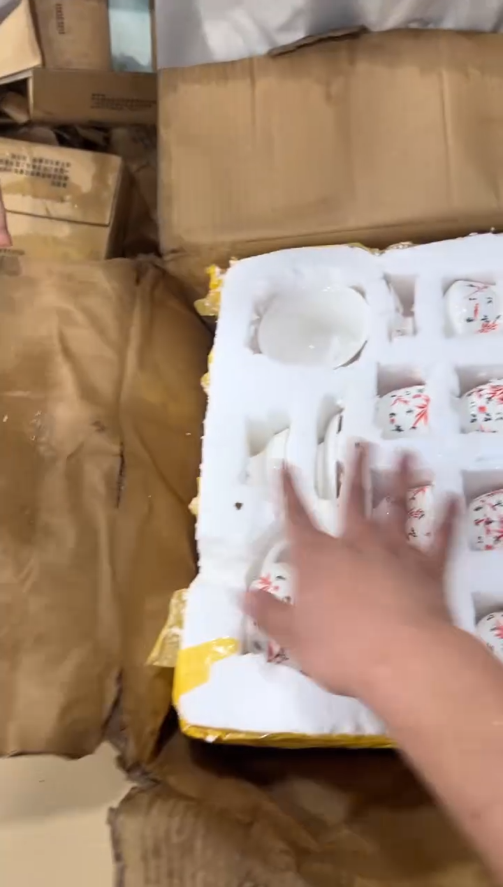 摆件闪购链接闪购链接