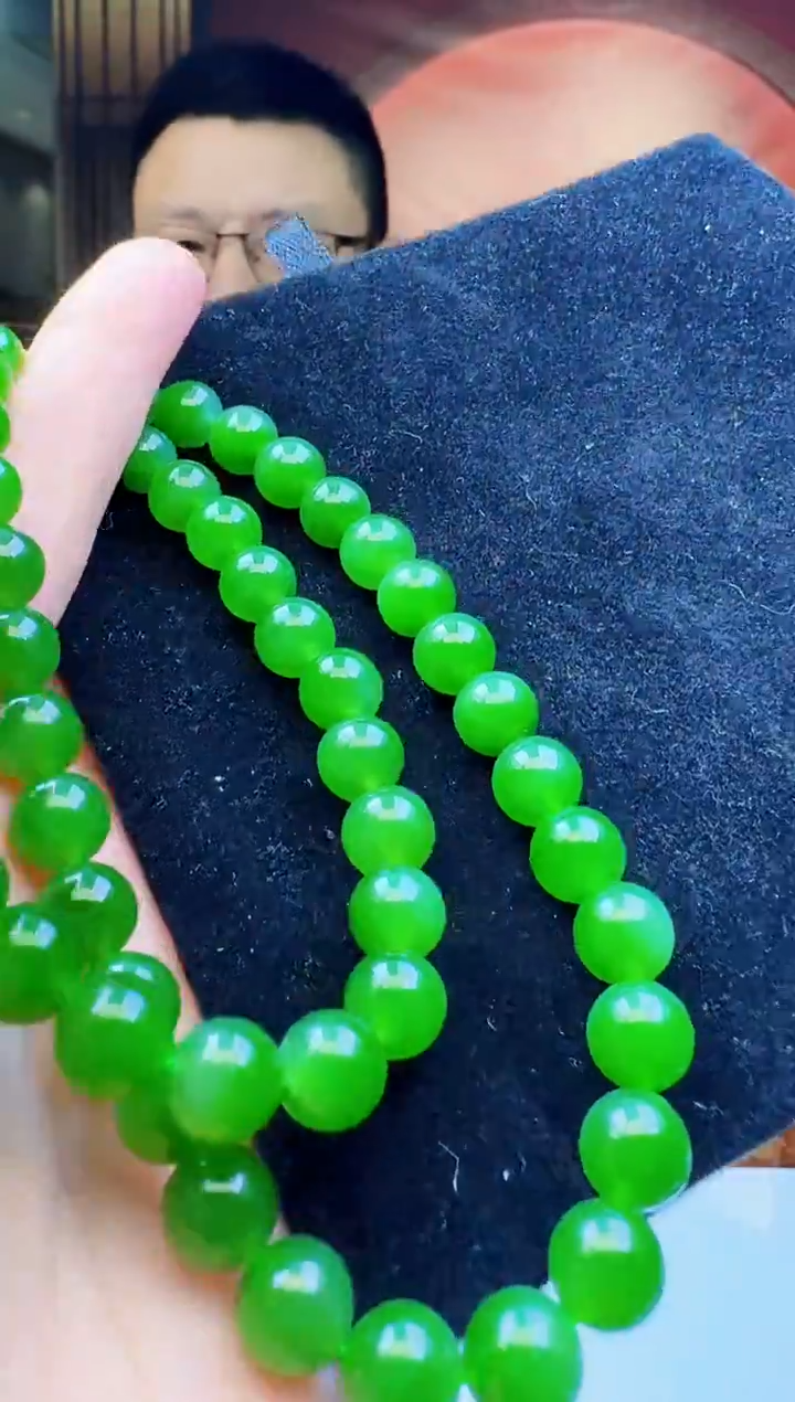 定制和田玉玉雕臻品馆天然和田玉（拍一发一）