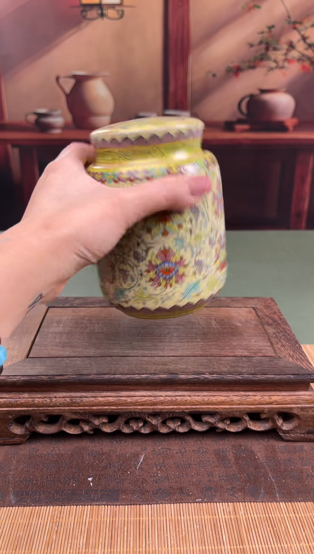 【闪购商品】顾德茶器福利闪购链接