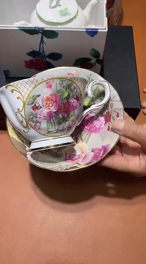 瓷片全场正品,一件不留@@1