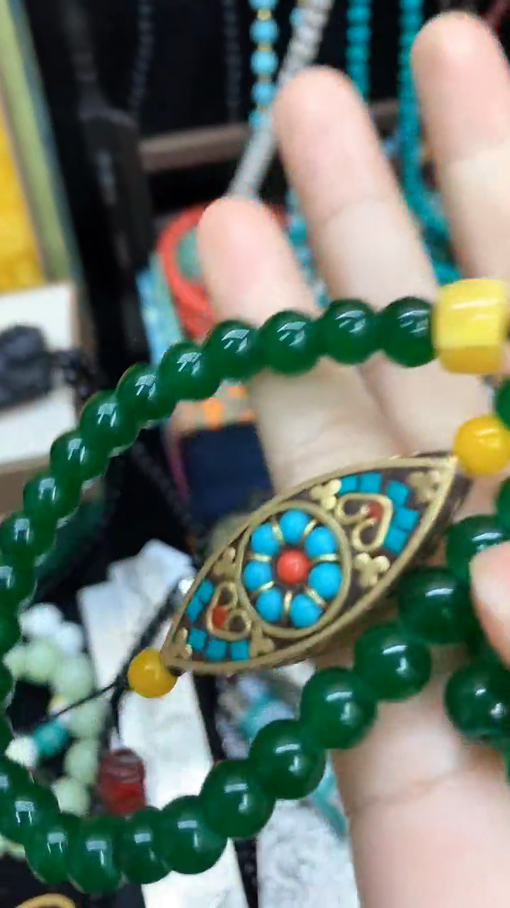 【闪购商品】1111                    