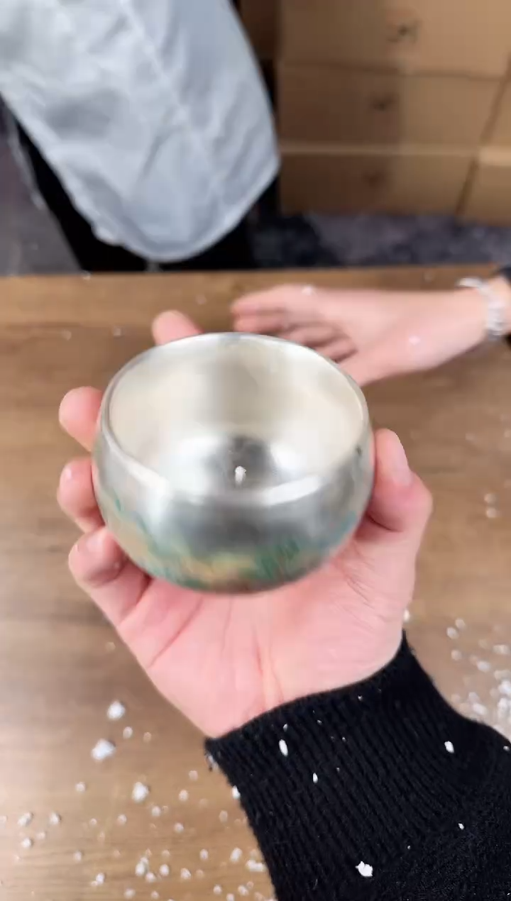 【闪购商品】器度甄选清货商品链接@@888