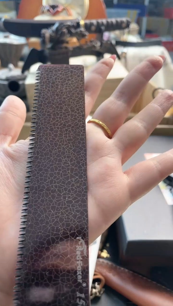 【闪购商品】瓷片juz888888888888888