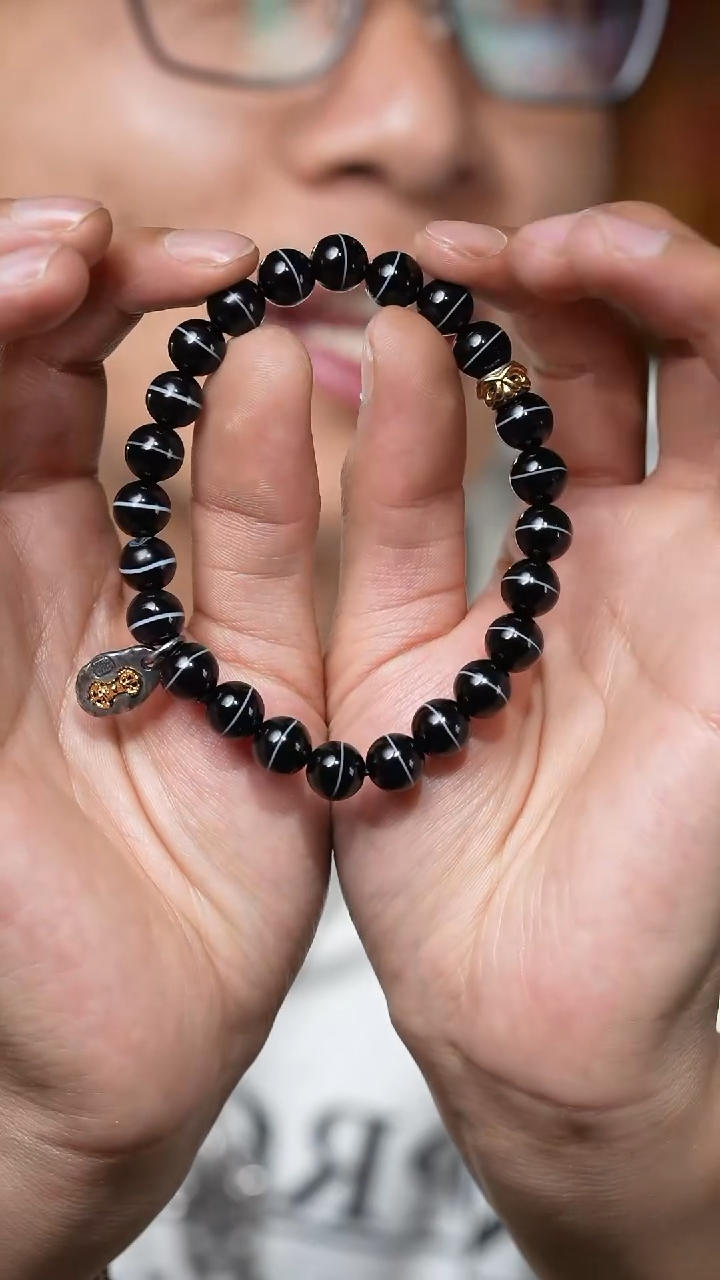 【闪购商品】药师（多样性发货，发其一）