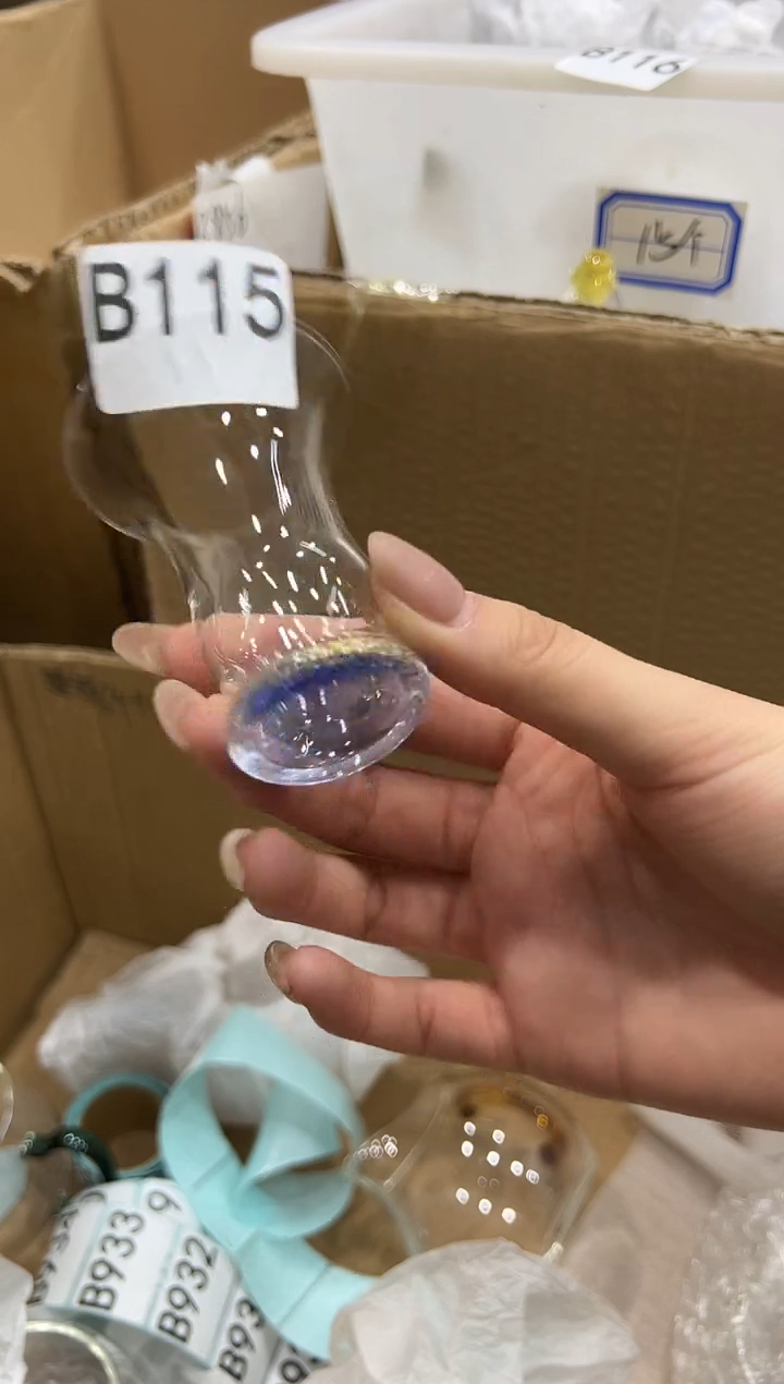 B115----------------------