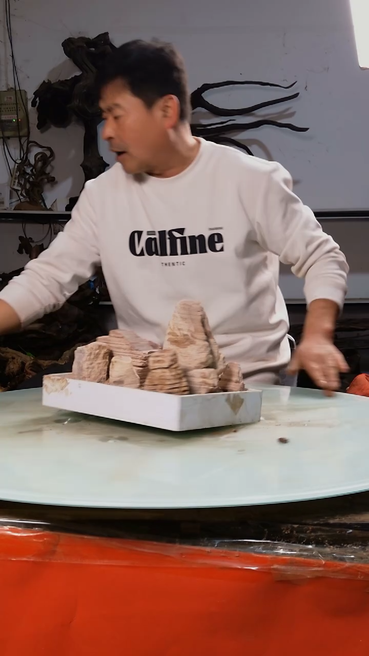 【闪购商品】木60清香阁清香阁清香阁