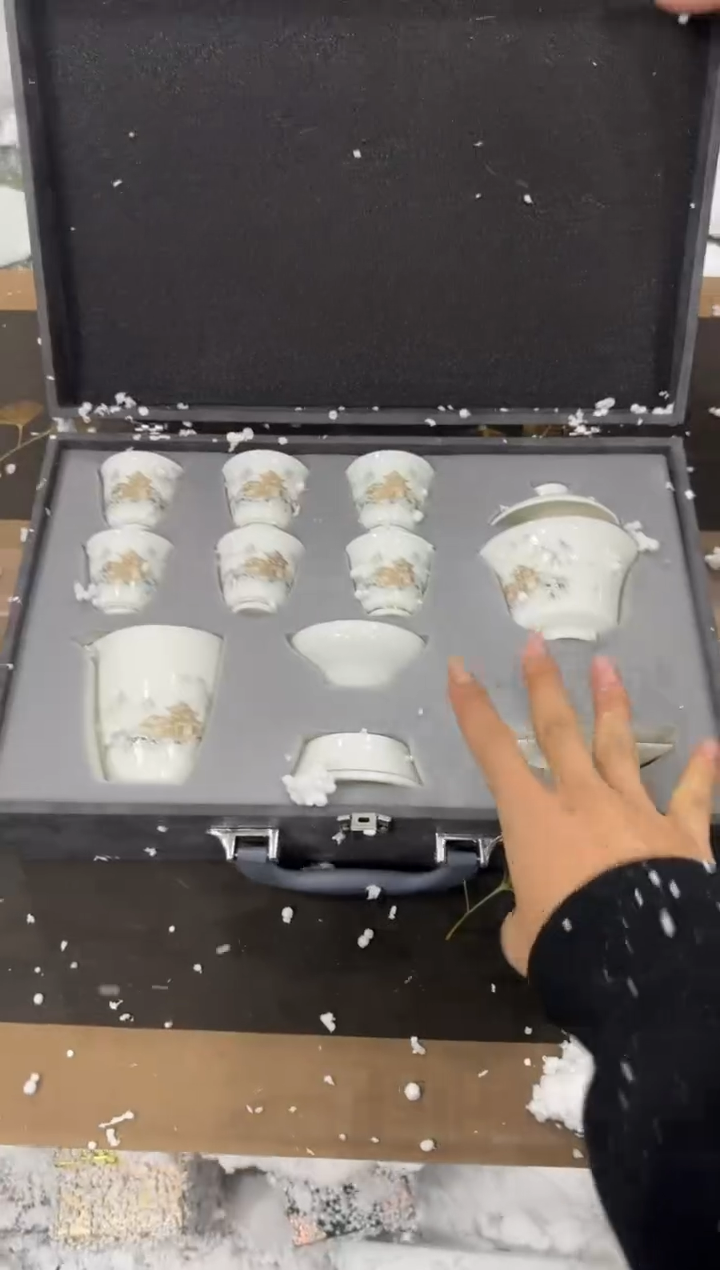 【闪购商品】其他@@@@@@@@@@@@@