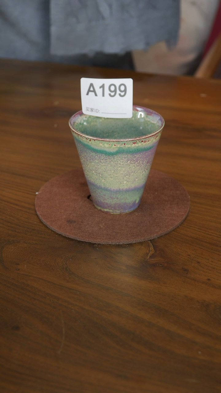 【闪购商品】摆件唐宫美物甄选【。。。】