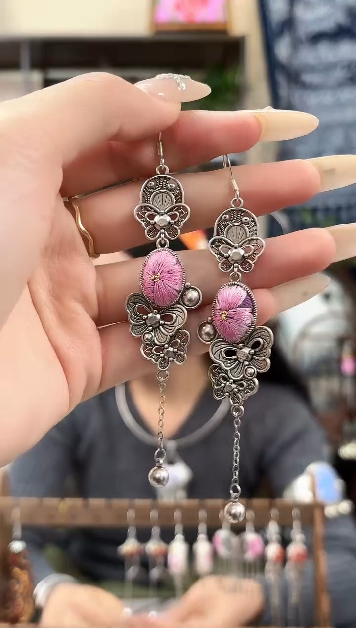 织绣民族风非遗老绣饰品330*