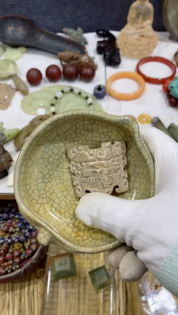 【闪购商品】摆件瓷器瓷器，瓷器瓷器