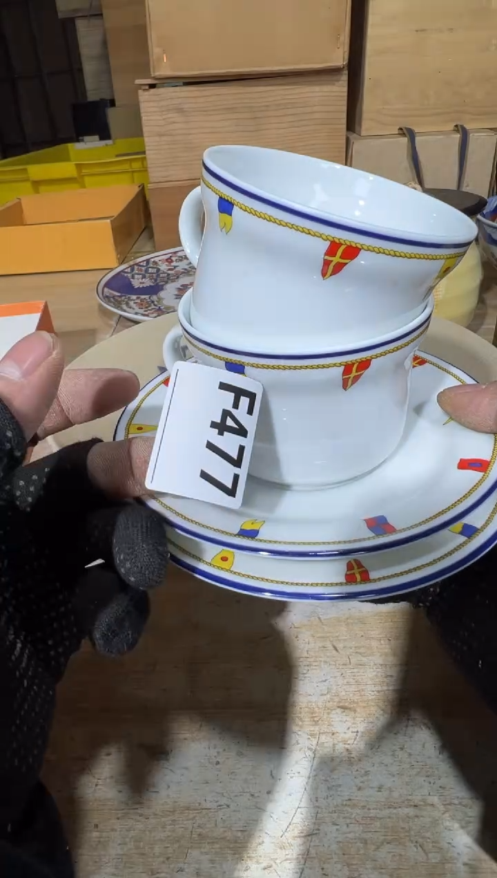 播定闪专用链接直闲播定闪专用链接直