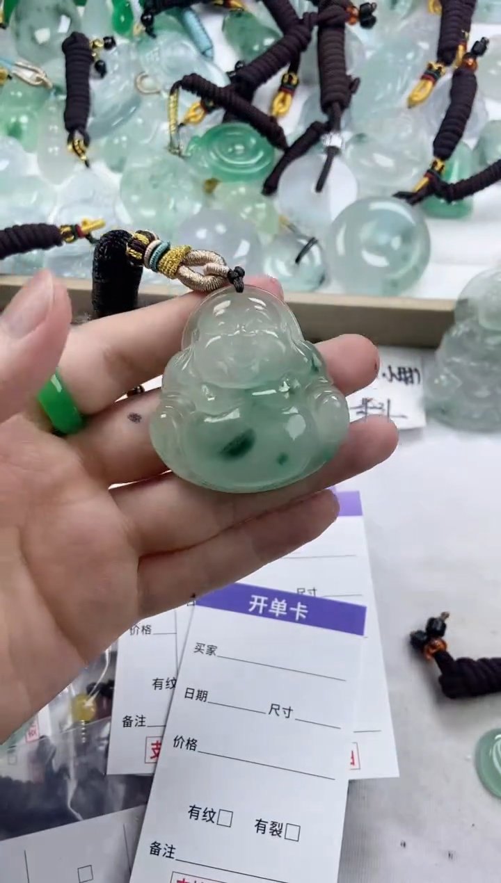 一物一拍《所见即所得》52