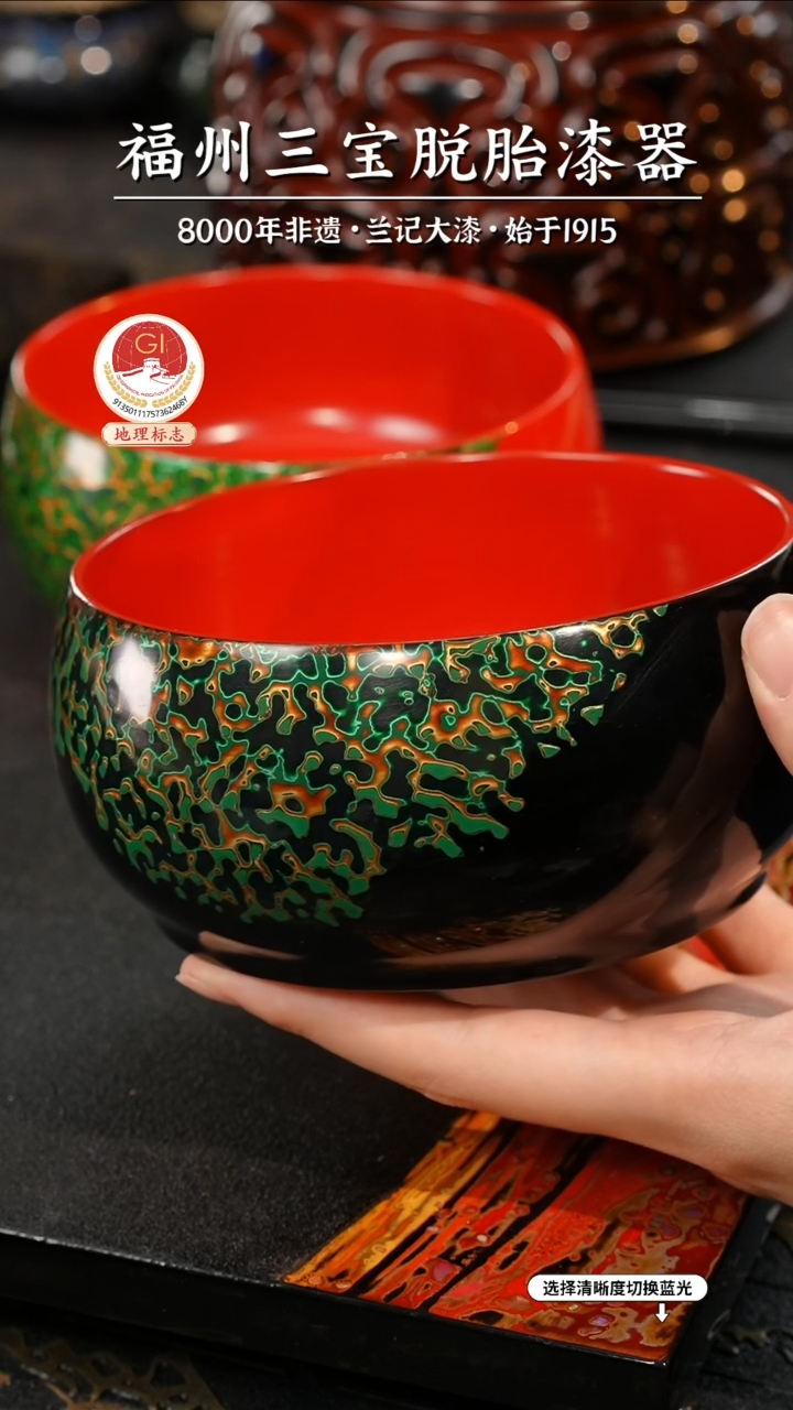 一物一拍 以商品图片为主
