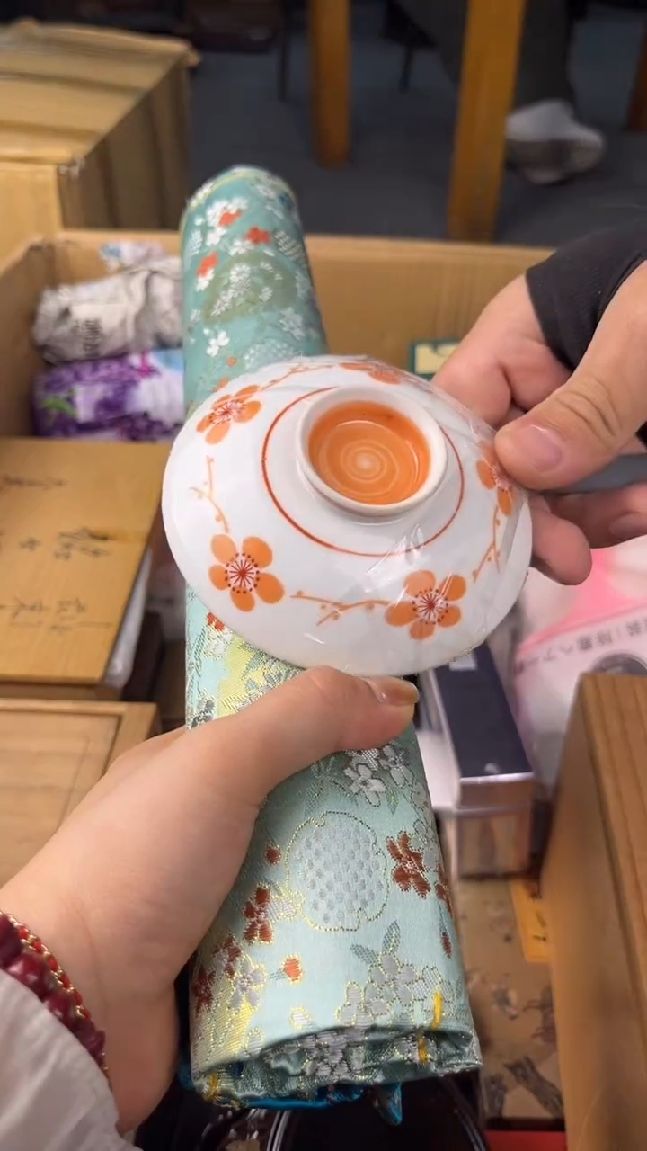 盛匠轩古美术...
