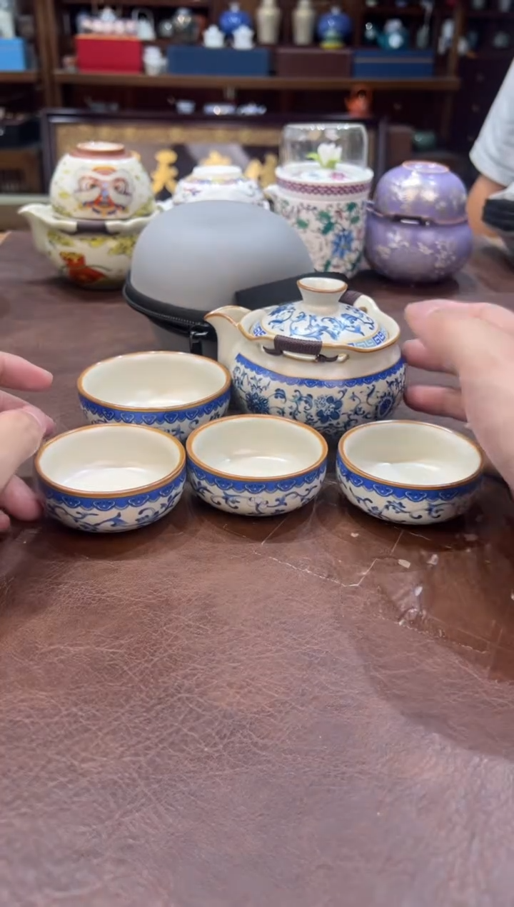 C真的真的超级便宜1111