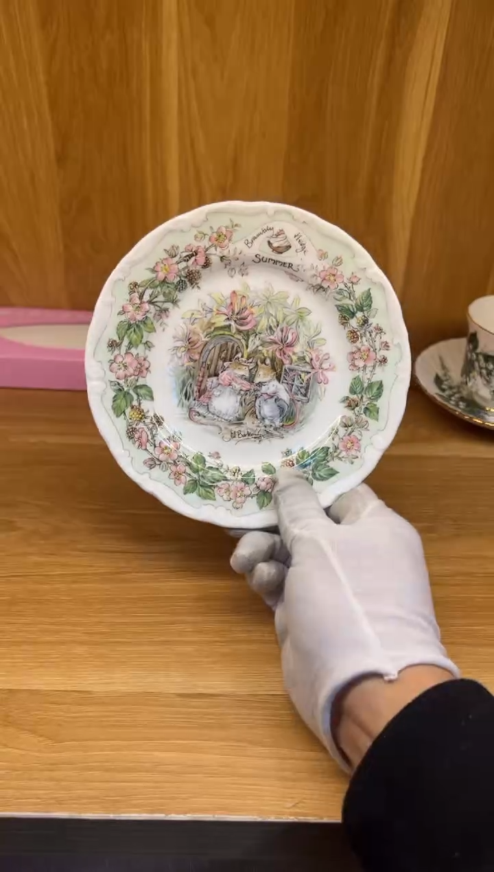 【闪购商品】瓷片h520好好好好好好好