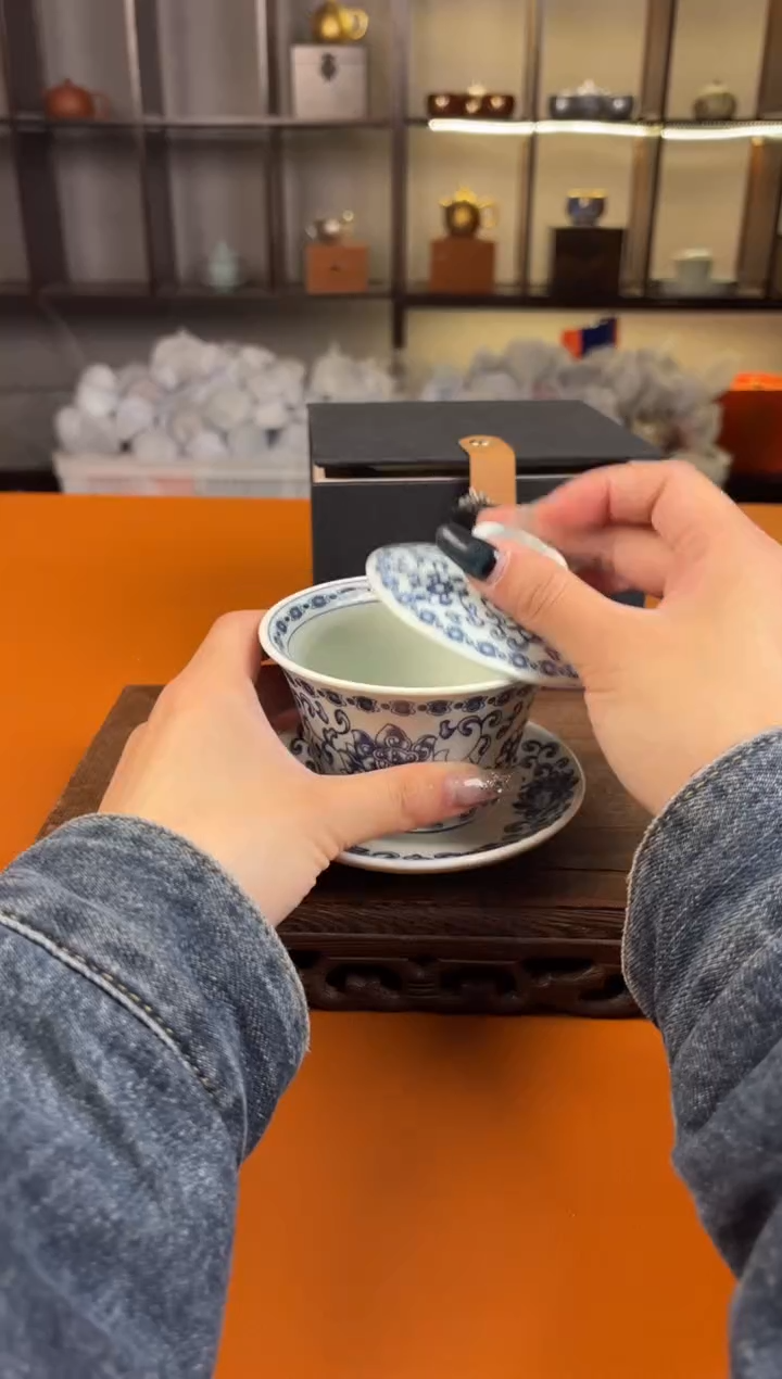 【闪购商品】@@@@@@@@@@@@@@@1