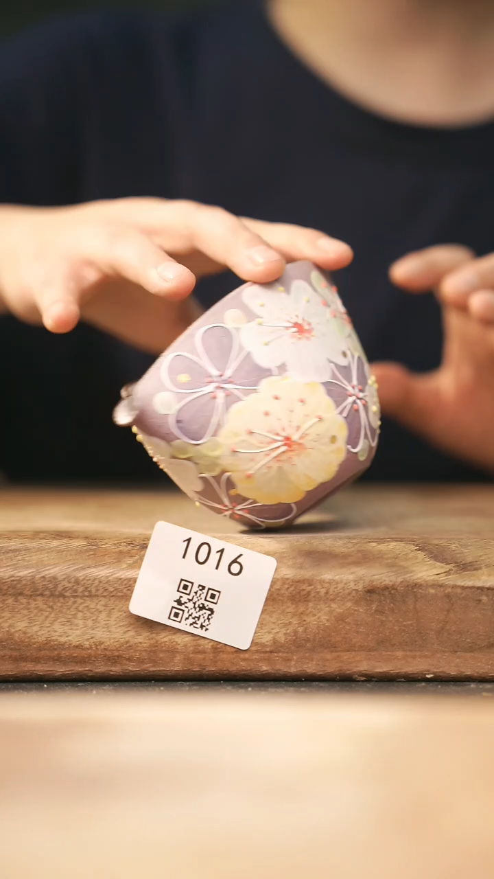 【落单孤品】福利/杯子@@1016