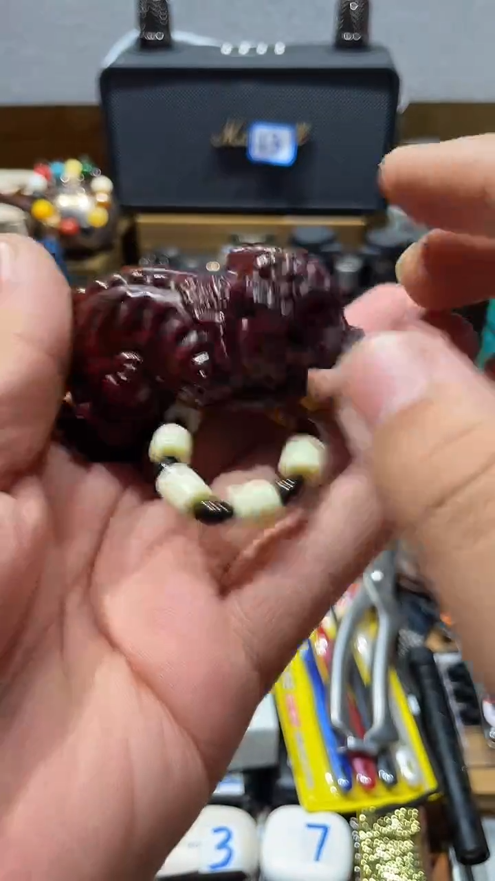 瓷片闪购商品 如图所示