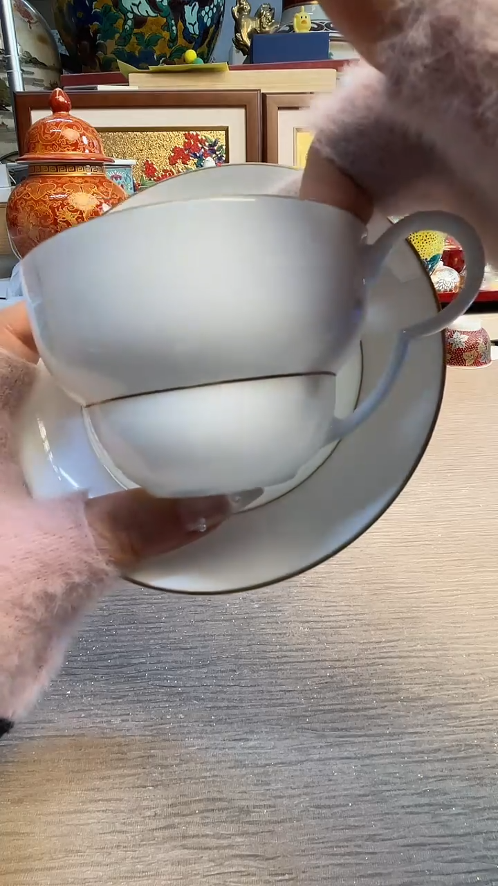 瓷片陶瓷陶瓷陶瓷陶瓷