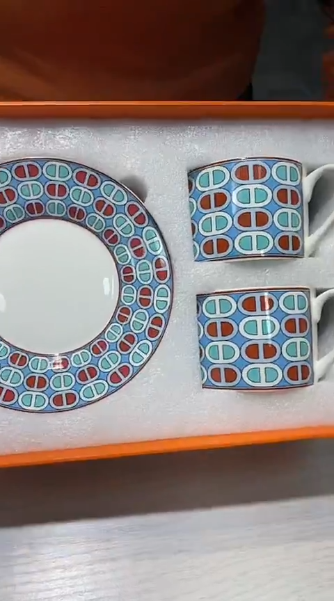 瓷片生活的本意是开心啊@@1