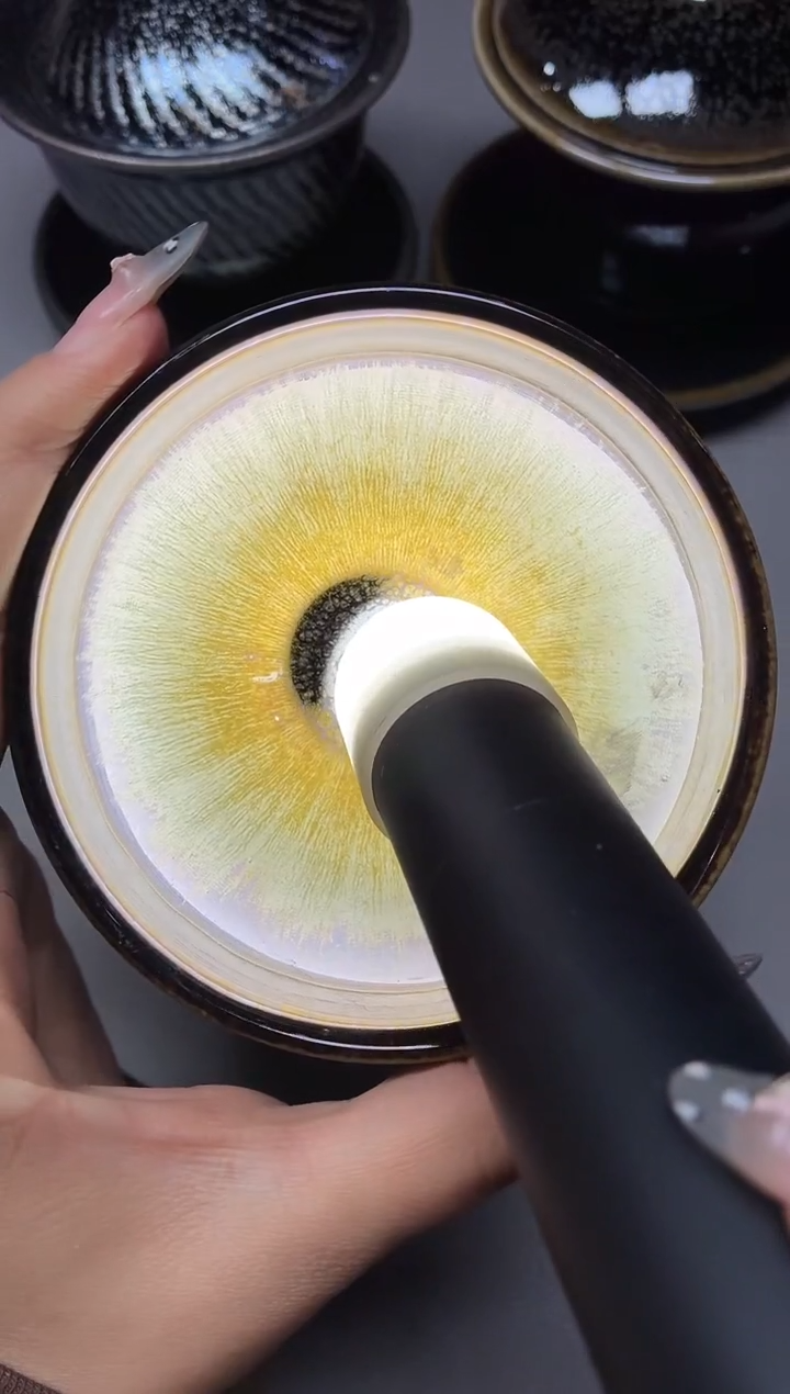 茶盏204新品全品               