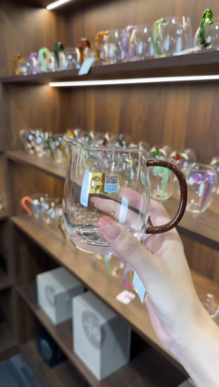 祝**安炫彩澄然玫瑰金